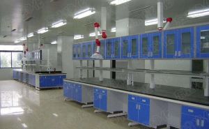 為什么要做空氣凈化工程？【東鑫凈化】