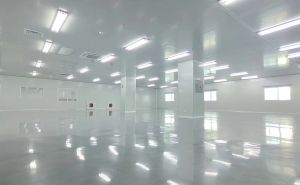 什么是凈化工程？凈化工程的作用和意義介紹【東鑫凈化】