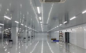 涂布凈化車間的具體標(biāo)準(zhǔn)是什么？【東鑫凈化】