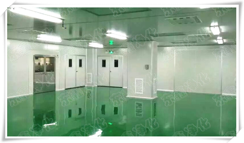 東莞無(wú)塵車(chē)間工程.png